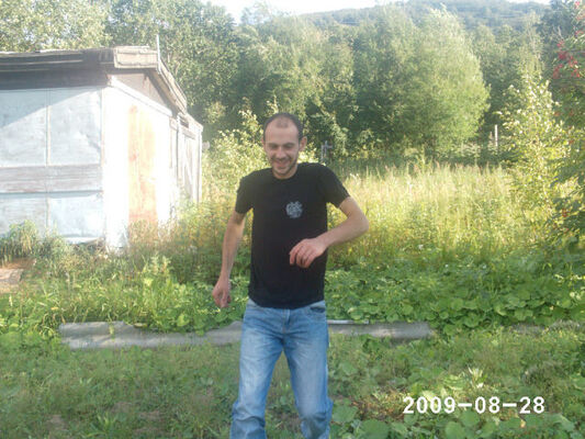  ,   PASH, 43 ,   , 