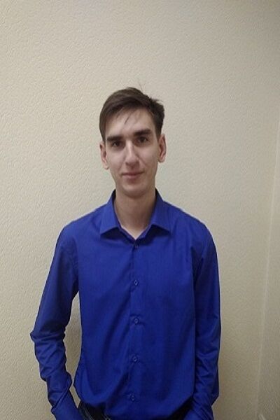  --,   , 27 ,   ,   