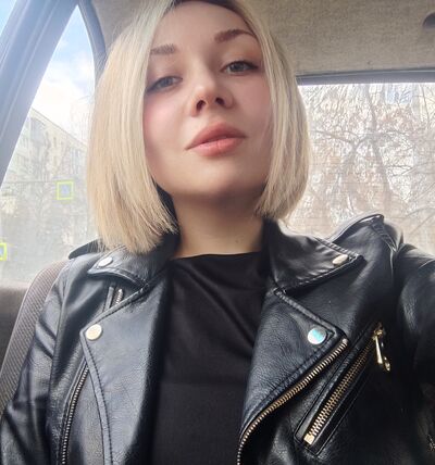  ,   , 31 ,   ,   , 