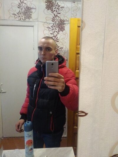  ,   , 27 ,   ,   , 