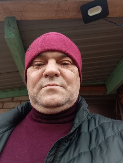  ,   , 49 ,   ,   , c 