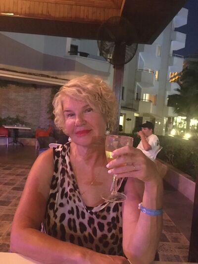  -,   IRINA, 58 ,   ,   