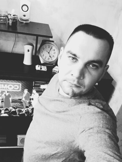  ,   , 37 ,   