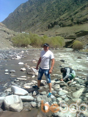  ,   Artur, 37 ,   