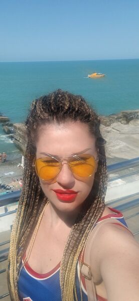  ,   Lena, 38 ,   ,   , c , 