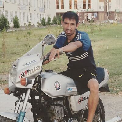 ,   , 37 ,   