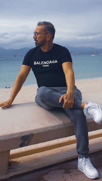  Alanno,   Antonio, 42 ,   ,   