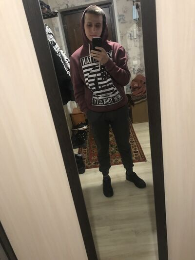  ,   , 24 ,   c 