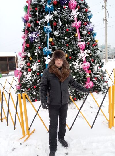  ,   Stanislav, 43 ,   c , 