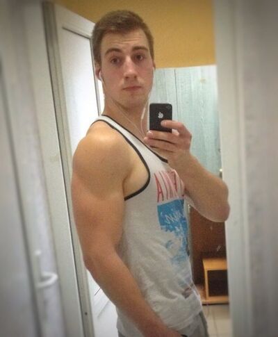  ,   , 29 ,   ,   , c 