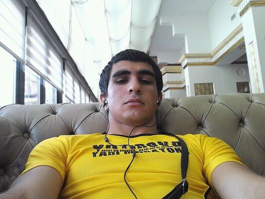  ,   Aslan56, 34 ,   