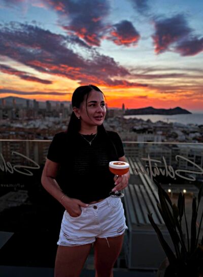 ���������� ���������, ���� ������� �����, 29 ���, ������������ ��� ������, ����� � ���������