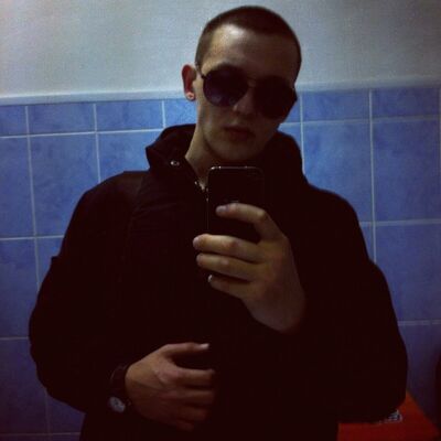 ���������� �����-���������, ���� ������� Sanya, 34 ����, ������������ ��� ������, ����� � ���������, c�������� ���������, ���������