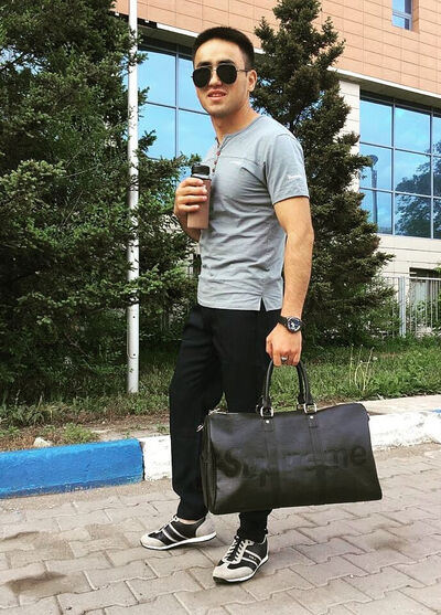  ,   , 32 ,   ,   , c 