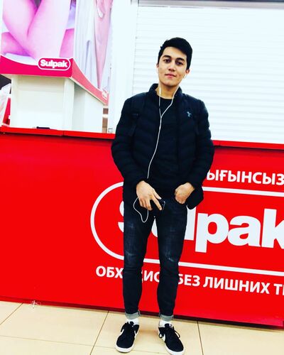  ,   , 29 ,   