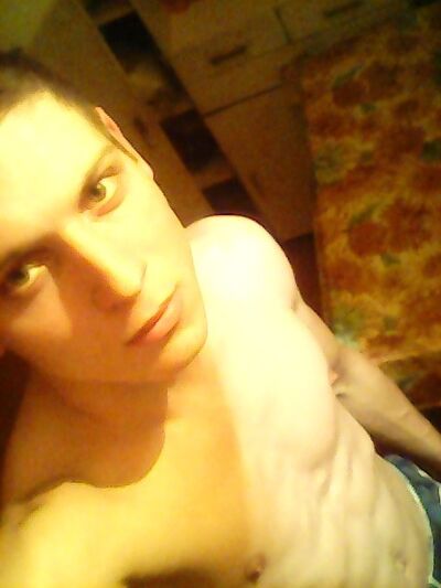  ,   Serega, 30 ,   