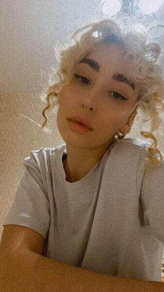  ,   , 25 ,   ,   , 