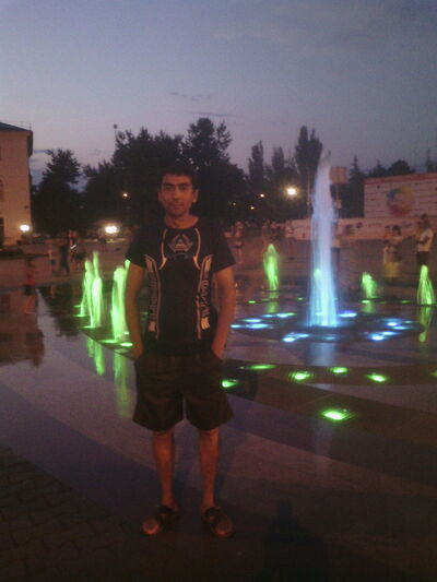  ,   ALEX dep, 42 ,   ,   , c 