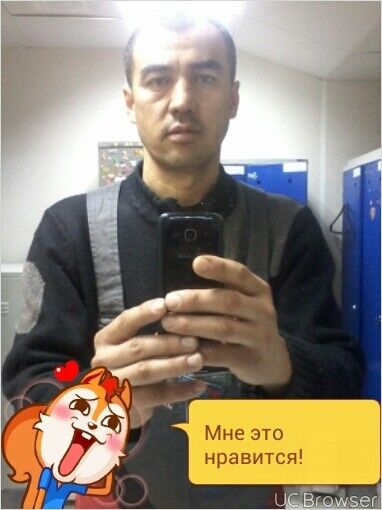  -,   , 48 ,   ,   , c 