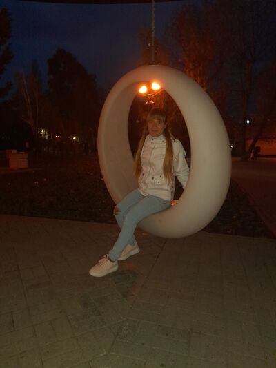  ,   , 33 ,   c 