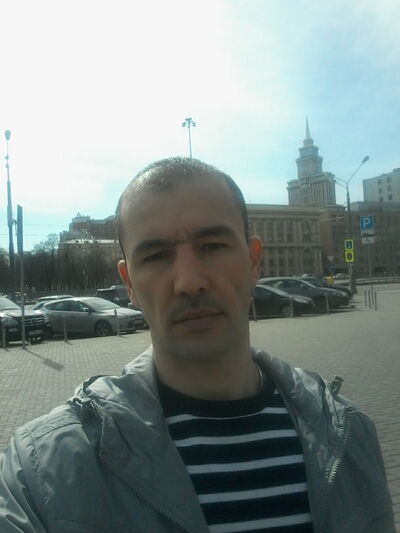  ,   Rustam, 46 ,   ,   , c 