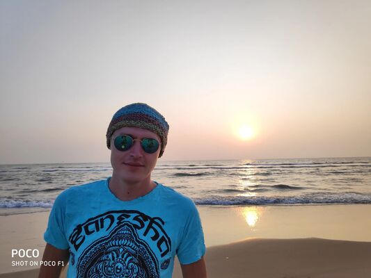  ,   Stanislav, 39 ,   ,   , c , 