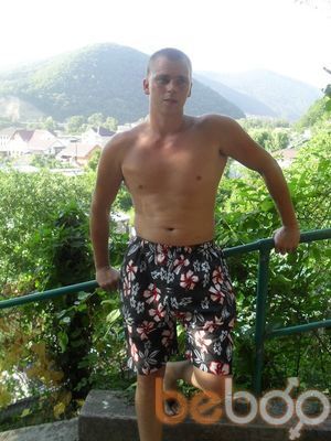  3967805  , 36 ,    --