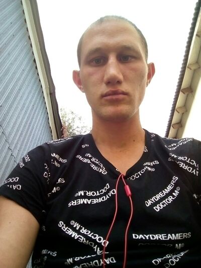  ,   Kostik, 28 ,     