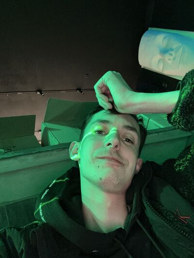  ,   , 31 ,   ,   