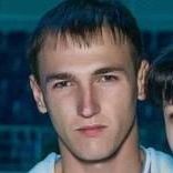  ,   , 33 ,   