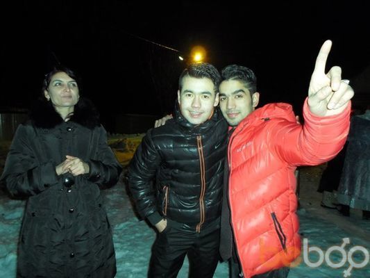  ,   Dima, 31 ,   ,   , c 