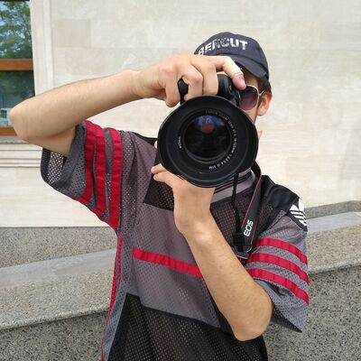 ,   Oleg, 26 ,   ,   , c 