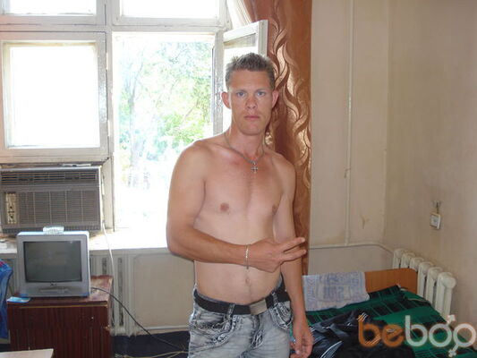  ,   Matrihca, 44 ,   ,   , c , 