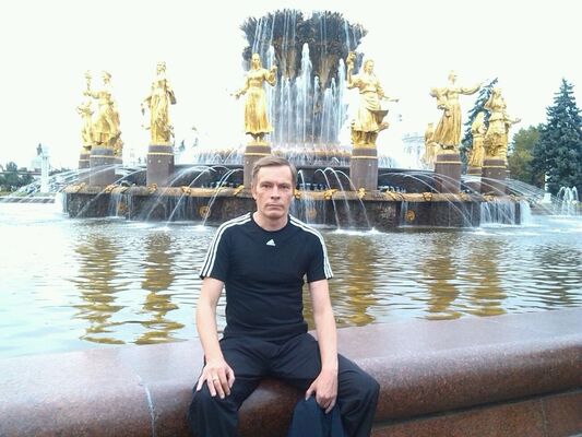  ,   , 54 ,   ,   , c , 