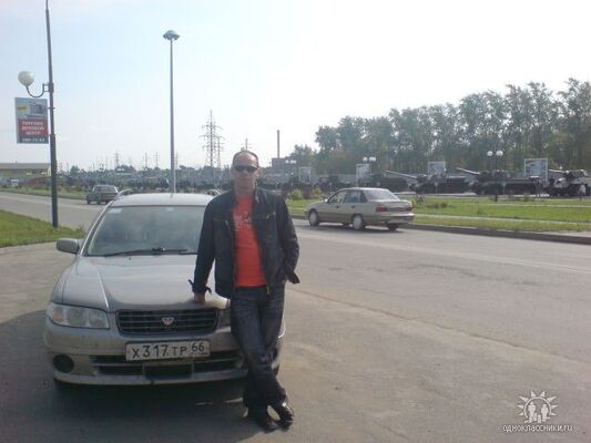  ,   , 52 ,   ,   , c , 