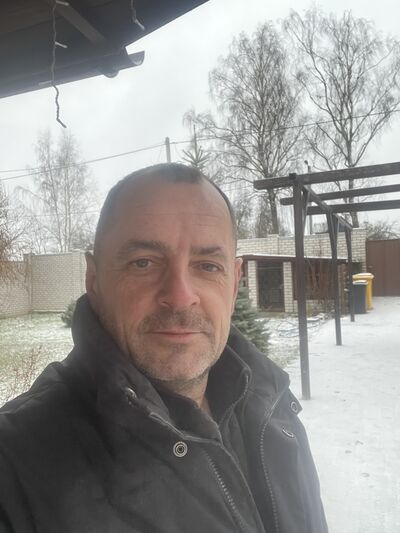  ,   , 47 ,     , c 