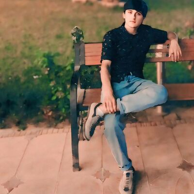  -,   RAMAZON, 22 ,     , c 