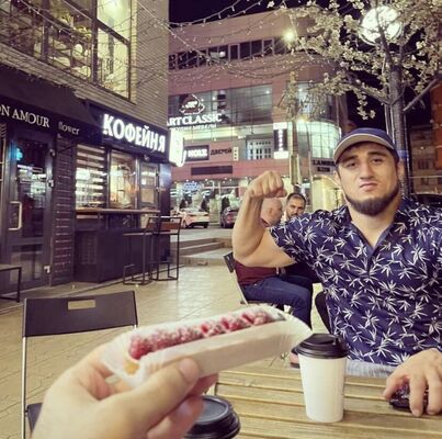  deleted,   Ali, 24 ,   ,   