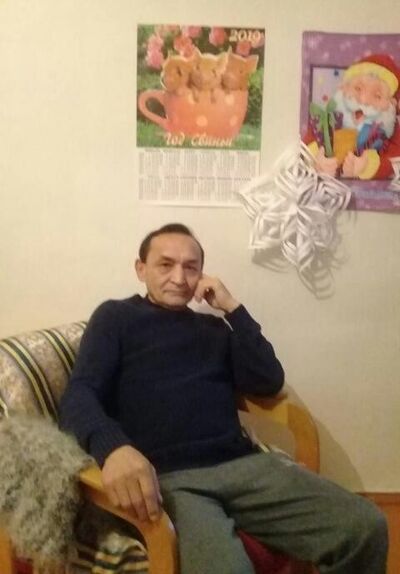  -,   , 57 ,   ,   , c 