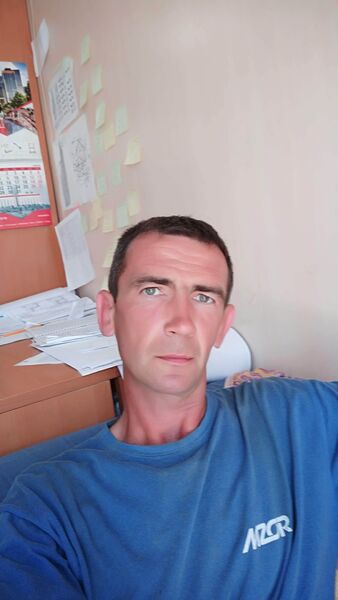  ,   , 43 ,   ,   , c , 