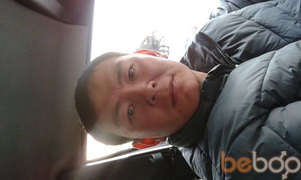  ,   , 40 ,   