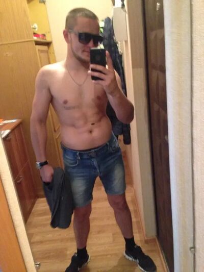  ,   Mkazaev, 33 ,   ,   