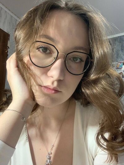  ,   , 18 ,   ,   