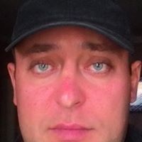  ,    , 42 ,   