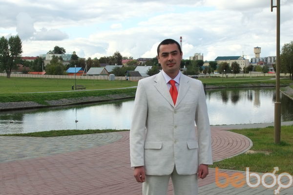  ,   , 38 ,     , c 