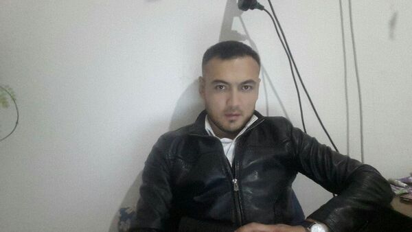  ,   IIIIIIIIIIII, 40 ,     , c , 