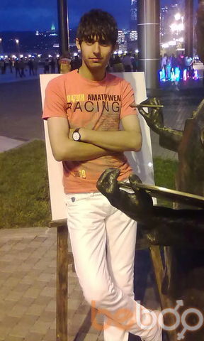  ,   Elvincik_21, 36 ,     , c 