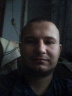  ,   , 37 ,   ,   , c , 