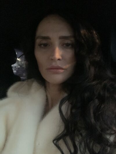 ,   Bani, 47 ,   ,   , c , 