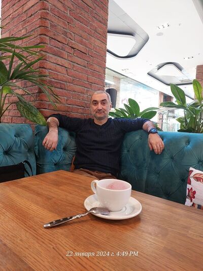  ,   Aram, 43 ,     , c 